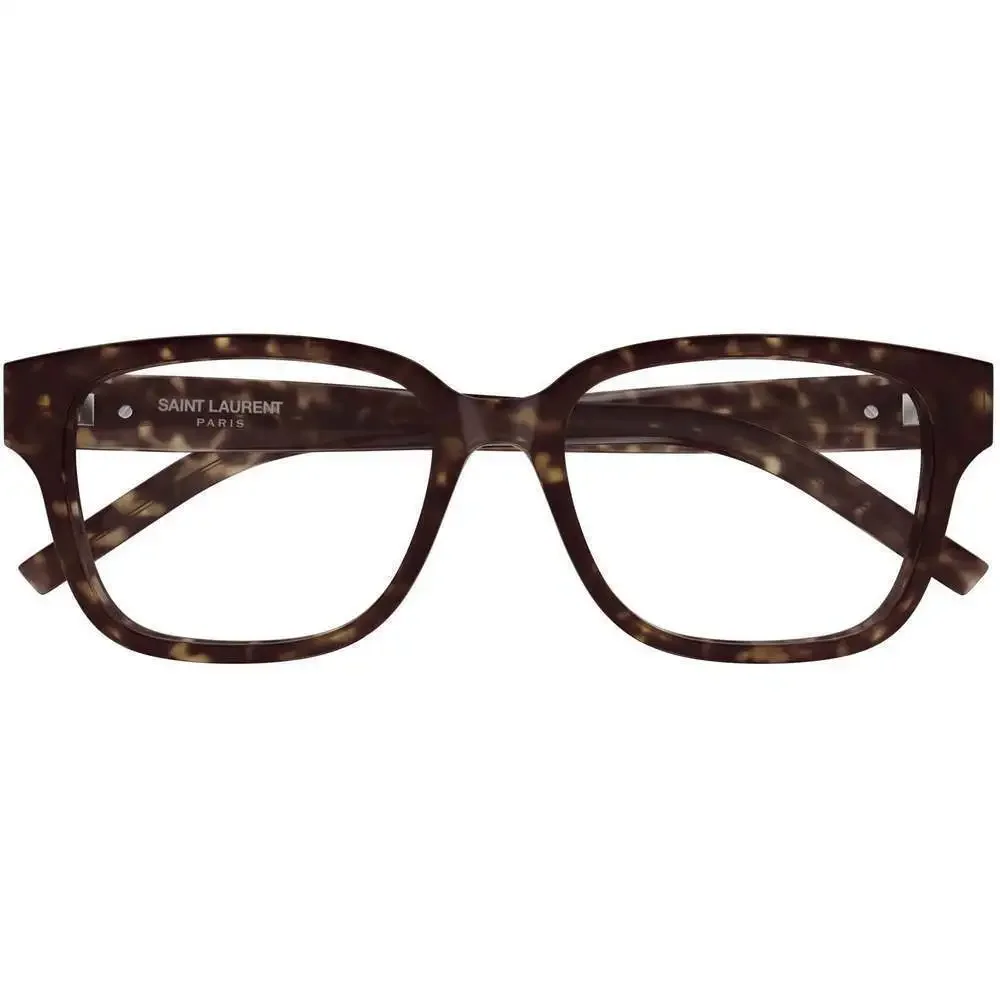 NWT Yves Saint Laurent SL-M150-002 Eyeglasses
